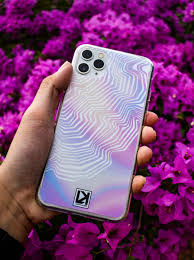 Kā uzsākt Print on Demand biznesu un pārdot apdrukātus telefonu vāciņus Etsy?