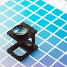 UV Printing – The Magic of Printing on Tech Accessories and Puzzles in Print-on-Demand