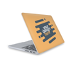 MacBook case coverolla