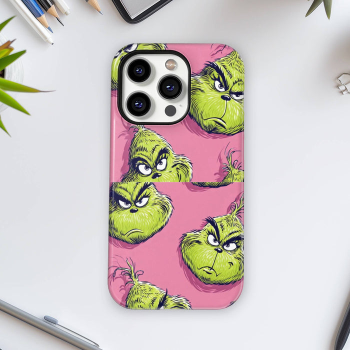 Tough Phone Case