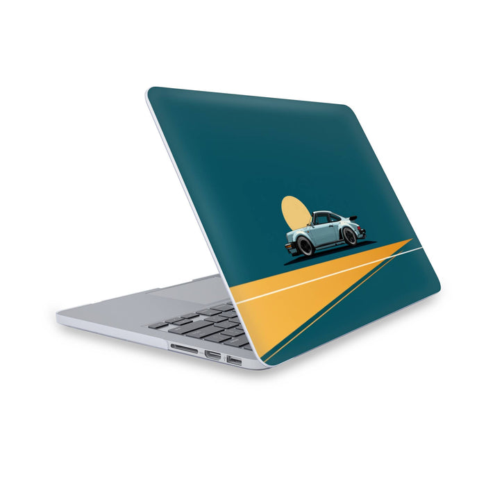 MacBook Case