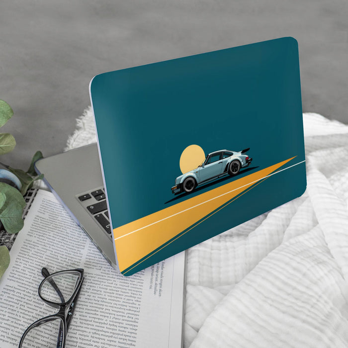 MacBook Case