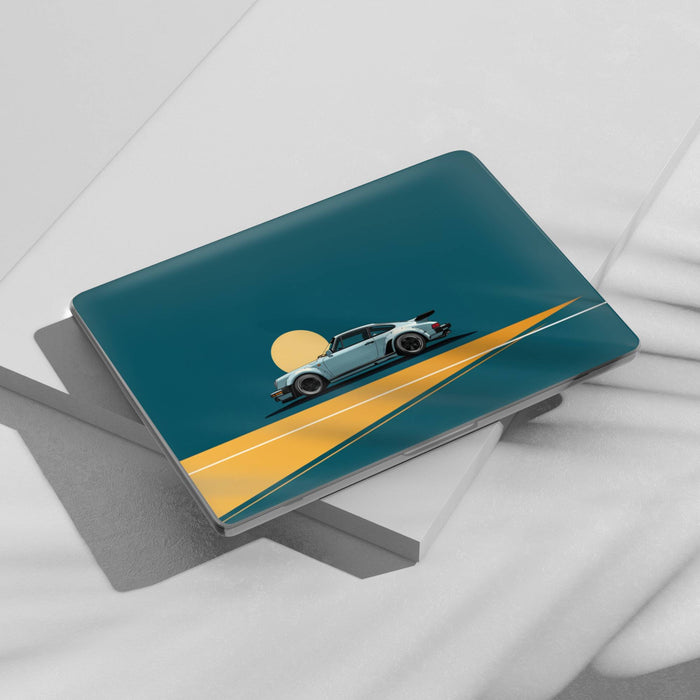 MacBook Case