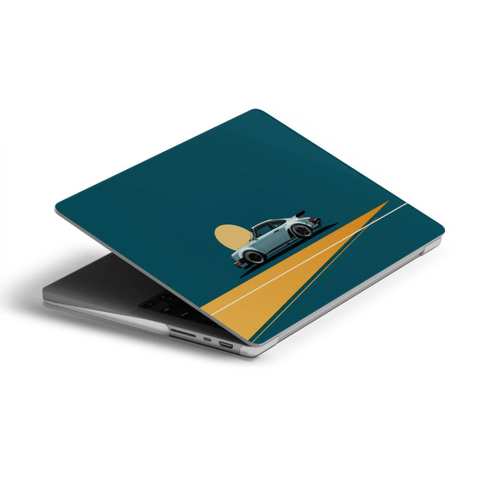 MacBook Case
