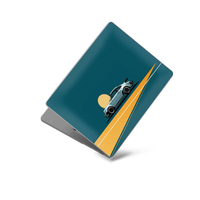 MacBook Case