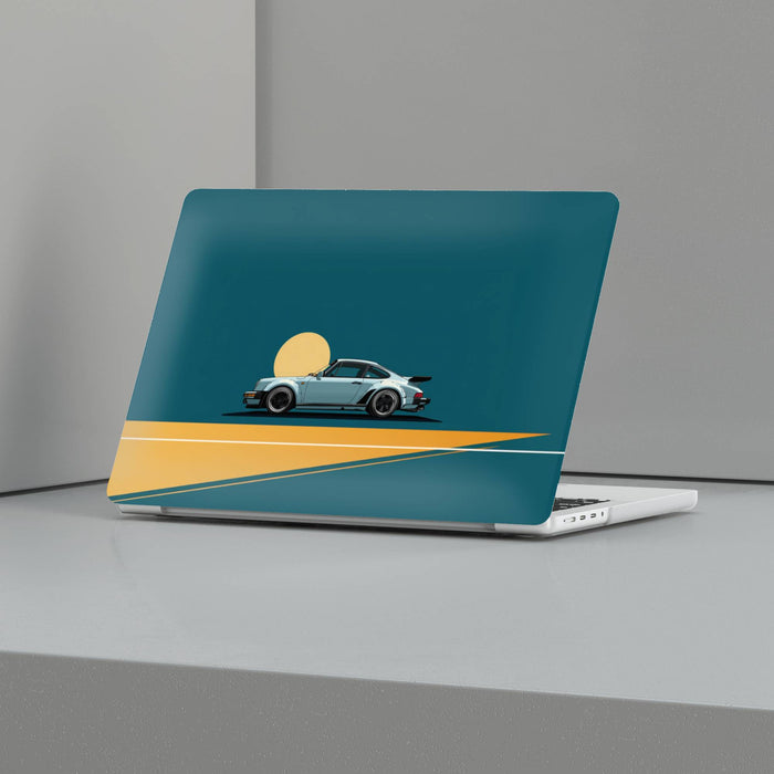 MacBook Case