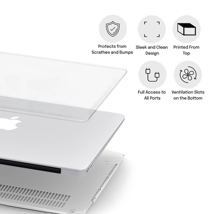 MacBook Case