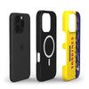 MagSafe Tough Phone Case Podbase