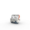 Apple AirPods Tough Case Podbase
