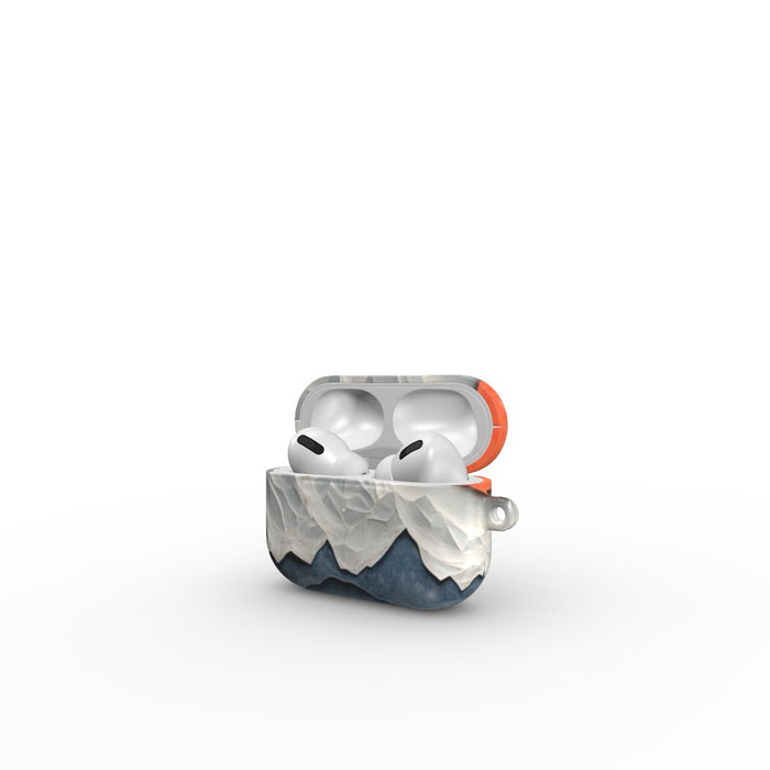 Apple AirPods Tough Case Podbase