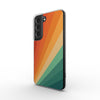 Clear Phone Case Podbase