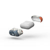 Apple AirPods Tough Case Podbase