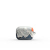 Apple AirPods Tough Case Podbase