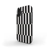 Tough Phone Case Podbase
