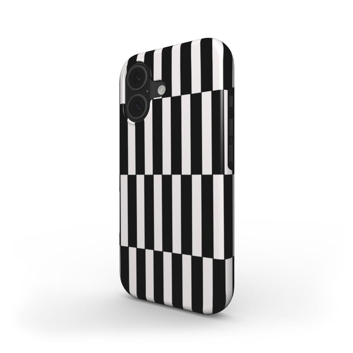Tough Phone Case Podbase