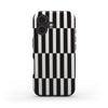 Tough Phone Case Podbase