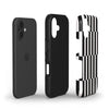 Tough Phone Case Podbase