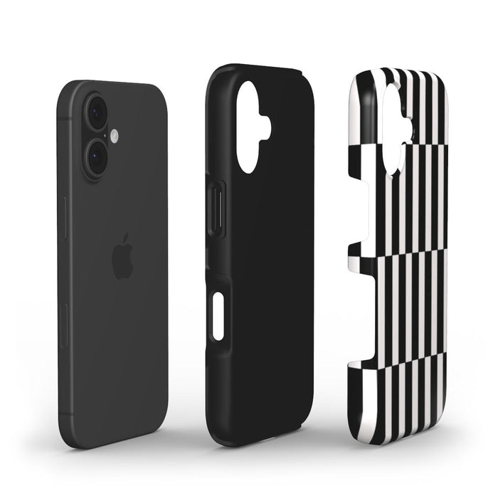 Tough Phone Case Podbase