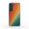 Clear Phone Case Podbase