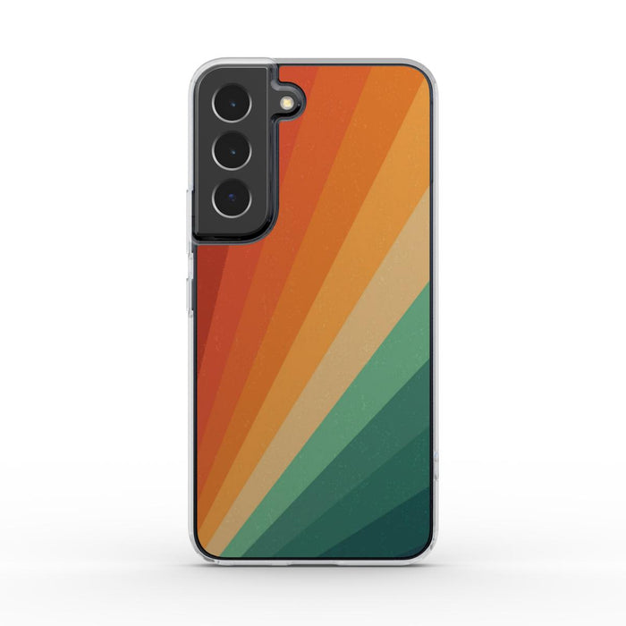 Clear Phone Case Podbase