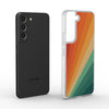 Clear Phone Case Podbase