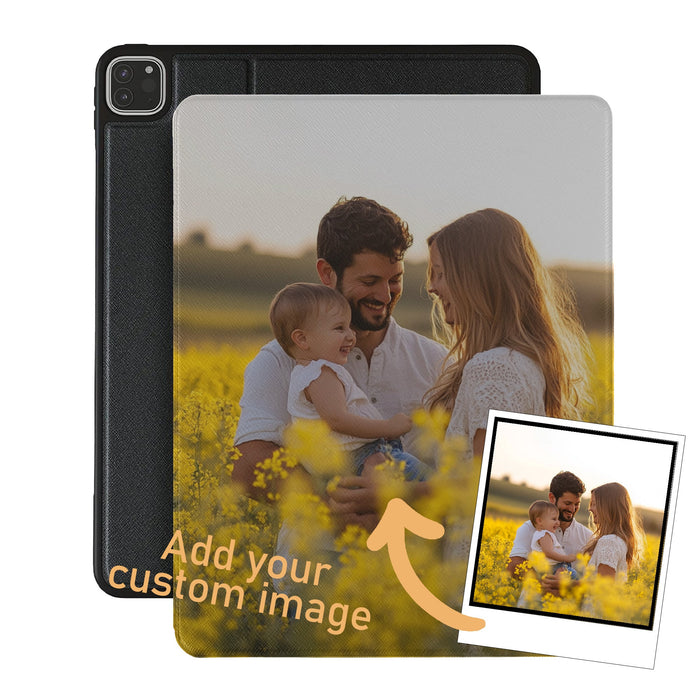 iPad Case coverolla