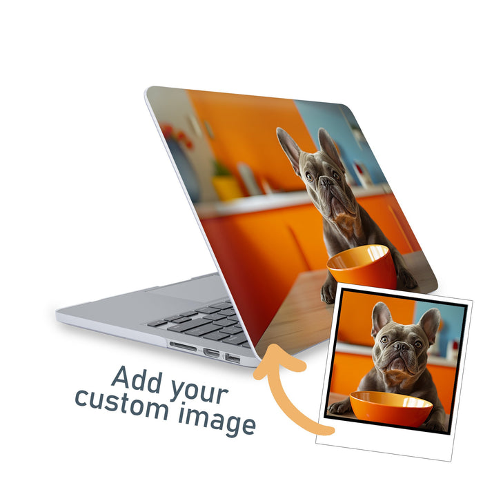 MacBook case coverolla