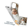 Realme Soft Case (Gel) coverolla