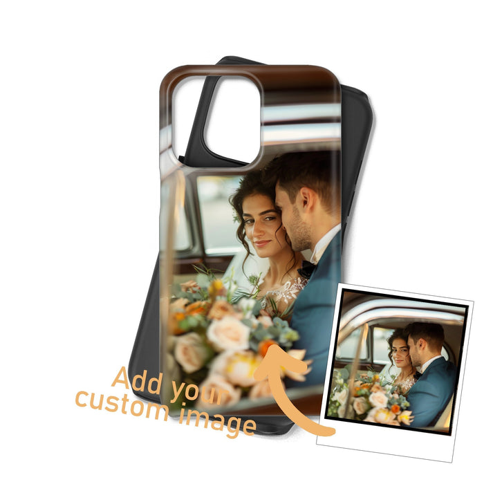 Redmi Tough Case coverolla