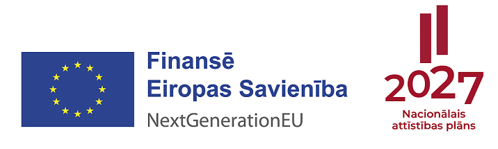 Project Banner