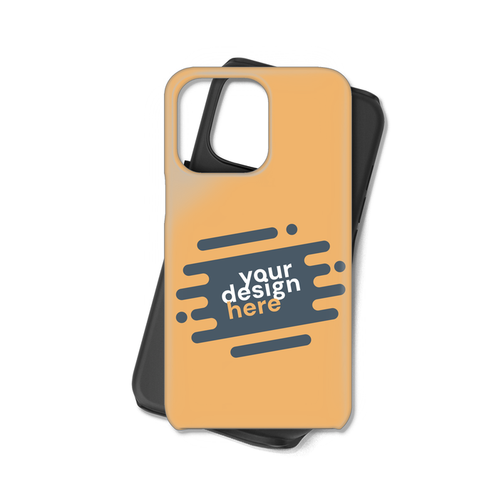 Redmi Tough Case coverolla