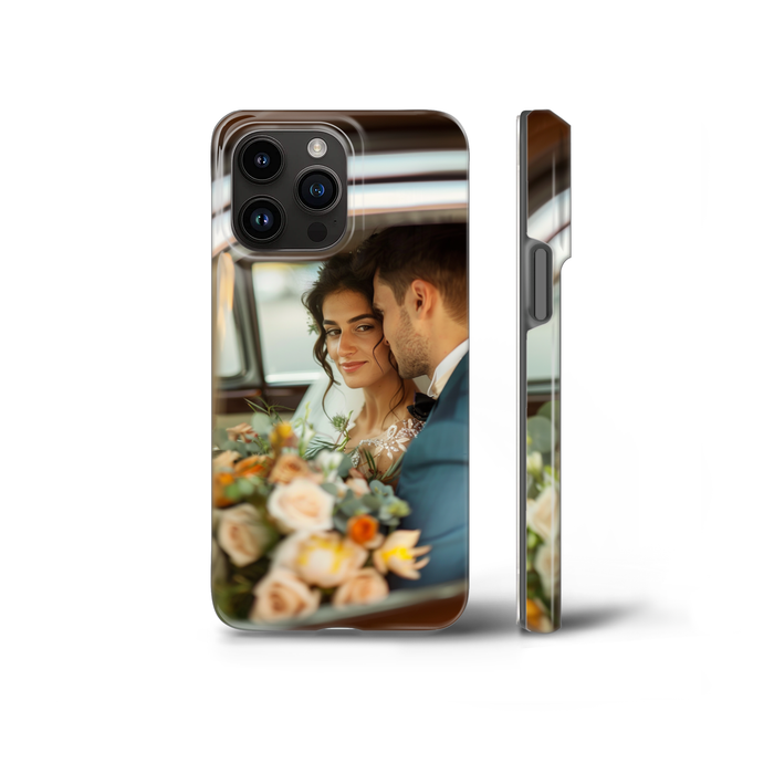 Redmi Tough Case coverolla