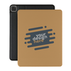 iPad Case coverolla