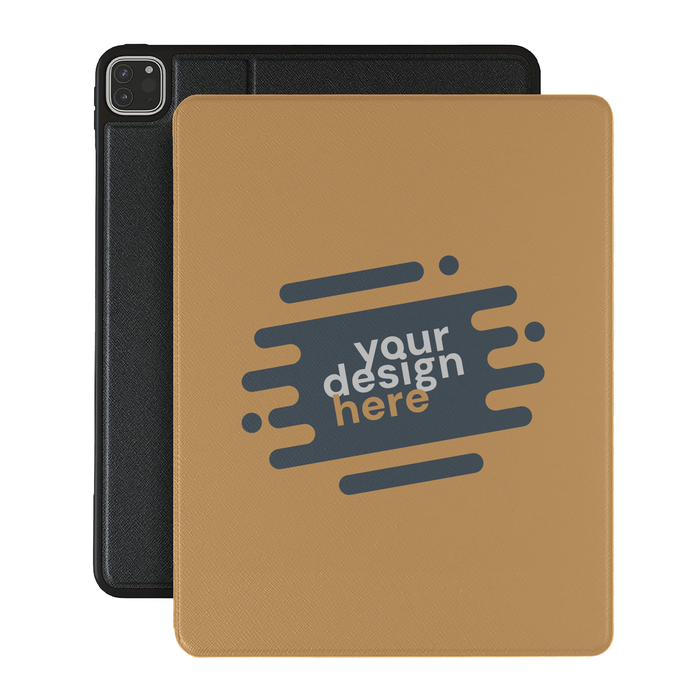 iPad Case coverolla