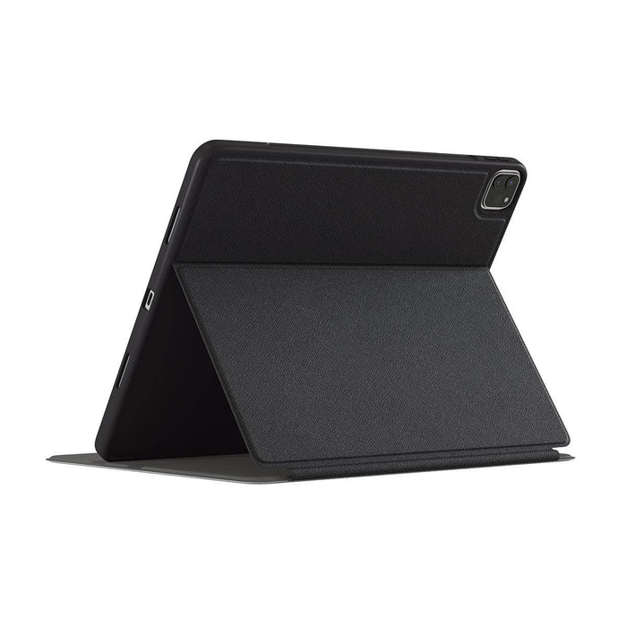 iPad Case coverolla