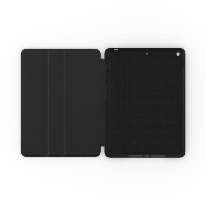 iPad Case coverolla