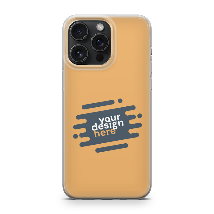 Samsung Soft Magasfe (acrylic) coverolla